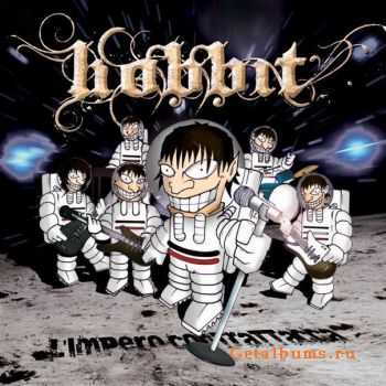 Hobbit - limpero contrattacca (2010)