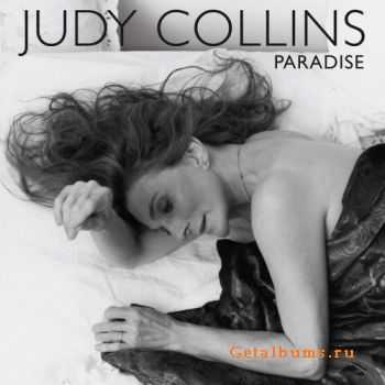 Judy Collins - Paradise (2010)