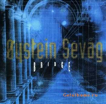 Qystein Sevag - Bridge (1997)