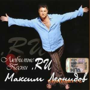   -  .ru (2005)