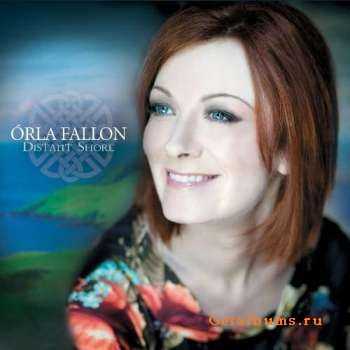 Orla Fallon - Distant Shore