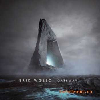 Erik Wollo-Gateway (2010)