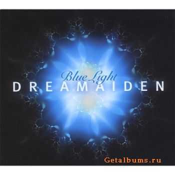 Dreamaiden - Blue Light(2007)