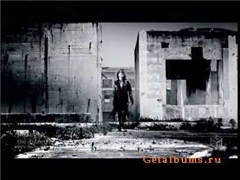 the GazettE - SHIVER(2010)