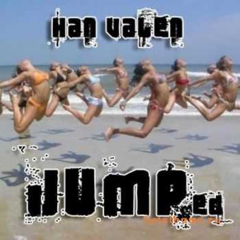 Han Valen - Jumped