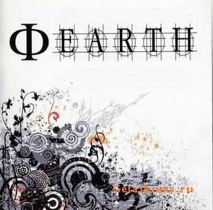 IOEARTH - IOEARTH (2CD) - 2009