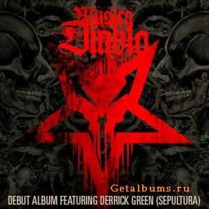 Musica Diablo - Musica Diablo (2010)