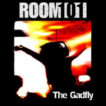 Room 101 - The Gadfly (2010)