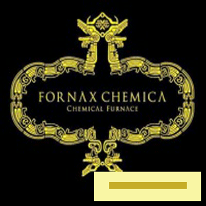 Fornax Chemica - Chemical Furnace (2010)