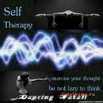 Self Therapy - Compiled By Millimetr (2010)