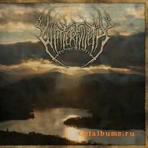 Winterfylleth - The Mercian Sphere (2010)