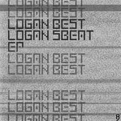Logan Best - Logan's Beat (EP) (2010)