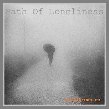 VA - Path Of Loneliness (2010)