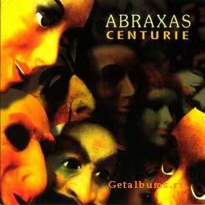 Abraxas - Centurie 1998