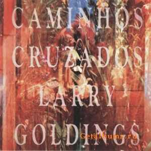 Larry Goldings - Caminhos Cruzados (1994)