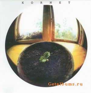 KORNET - KORNET - 1975