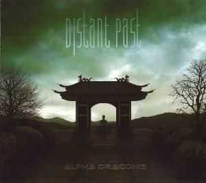 Distant Past - Alpha Draconis (2010)