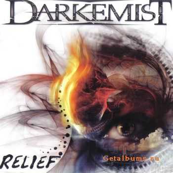 Darkemist  Relief (2008)