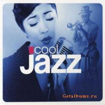 VA - Cool Jazz (2010)