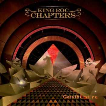 King Roc - Chapters (2009)
