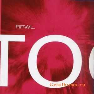 RPWL - Stock 2003