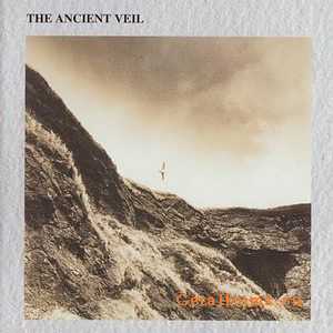 The Ancient Veil - The Ancient Veil 1995