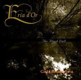 Eria d'Or - The Black Well (2000) 