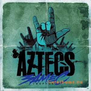 Aztecs -  (2010)