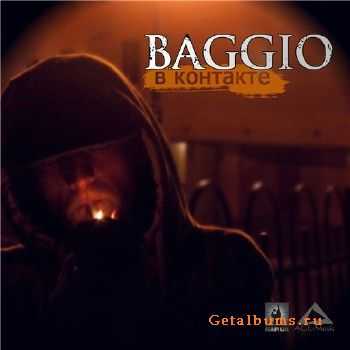 Baggio -   (2010)