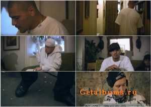  -  remix (2009) DVDRip 