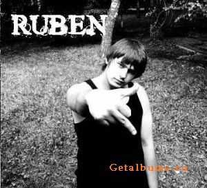 Ruben -    (2010)