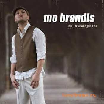 Mo Brandis - Mo Atmosphere (2010)