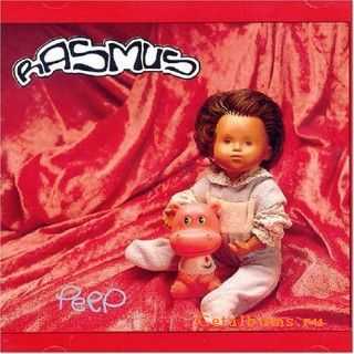 Rasmus - Peep (1996)