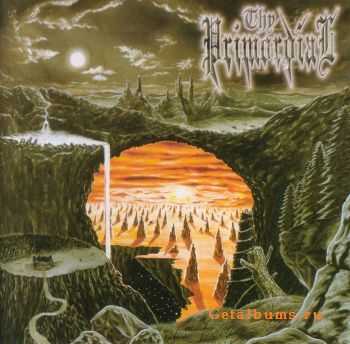 Thy Primordial - At The World Of Untrodden Wonder (1999)