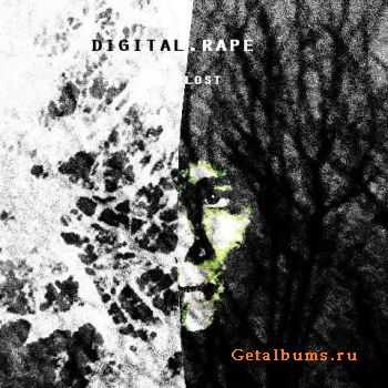 Digital.Rape - Lost (2009)