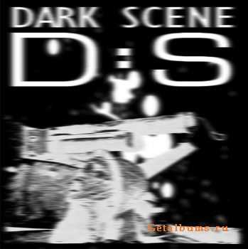 VA - Dark Scene Compilation Vol.3 (2008)