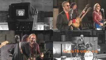 Ringo Starr - Never Without You (2003)