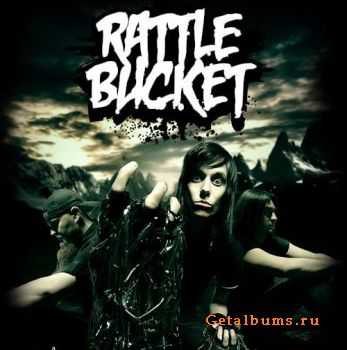 Rattle Bucket - Last Generation (2010)