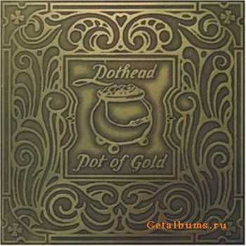 Pothead - Pot of Gold (1998)