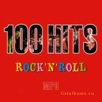 100 Hits Rock'n'Roll