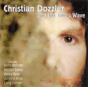 Christian Dozzler - Louisiana (1999)
