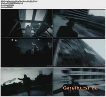 Scorpions - When You Came Into My Life (1996) Scorpions - When You Came Into My Life (1996)