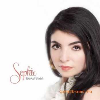 Sophie Berkal-Sarbit - Young & Foolish (2009)