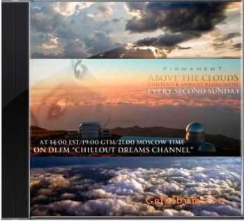 Firmament - Above the Clouds episodes 2009-2010