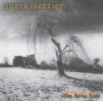 Judas Iscariot - Thy Dying Light (1996)