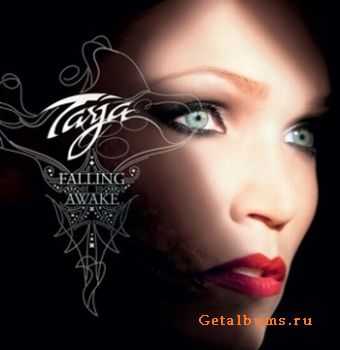 Tarja Turunen - Falling Awake (Single) [2010]