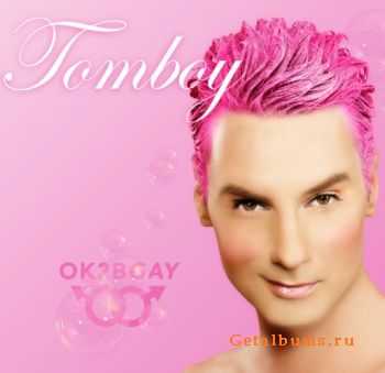 Tomboy - OK2BGAY (2007)