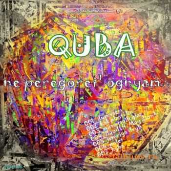Quba -   .. (2010)