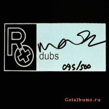 Rx - Dubs (2006)