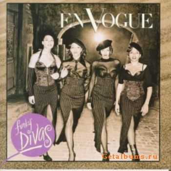 Music En Vogue Vol.4 (2010)